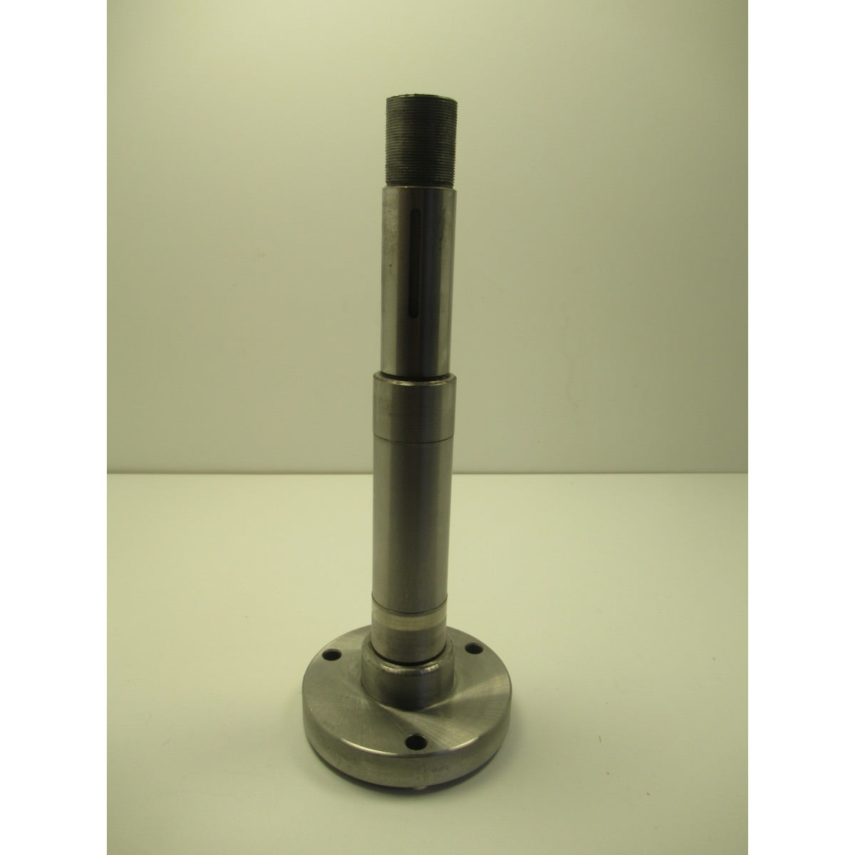 OPTIMUM Spindel D 210 SM-03420321231