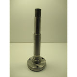 OPTIMUM Spindel D 210 SM-03420321231