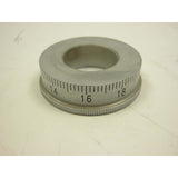 OPTIMUM Skalenring D210/TU2304/V – technische Ausführung 1 SM-0342032126