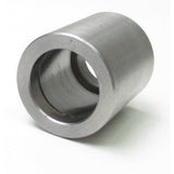 OPTIMUM Spannrolle D210/D250/TU2304/TU2406   – Modell 1 SM-03420321320