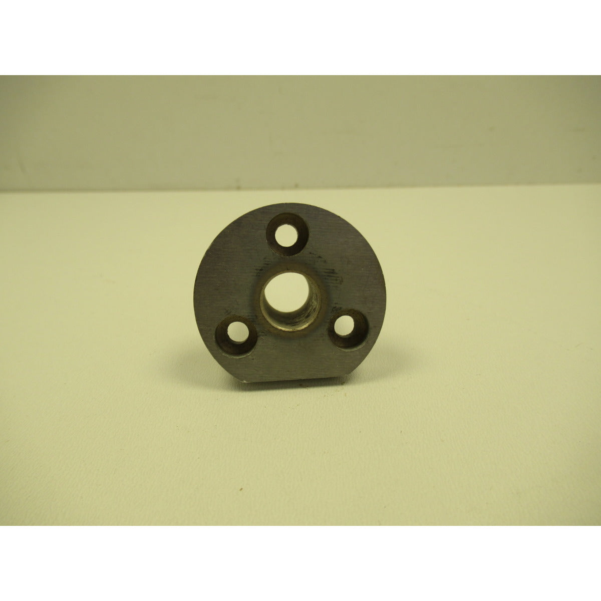 OPTIMUM Flansch D210/TU2304/V SM-03420321402