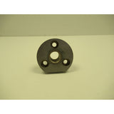 OPTIMUM Flansch D210/TU2304/V SM-03420321402