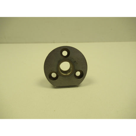 OPTIMUM Flansch D210/TU2304/V SM-03420321402