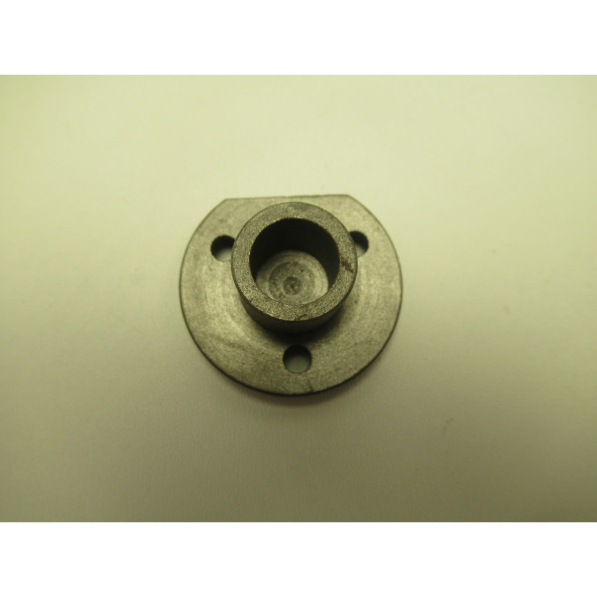 OPTIMUM Flansch D210/250/TU2506/V/VB SM-03420321403