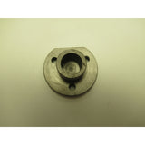 OPTIMUM Flansch D210/250/TU2506/V/VB SM-03420321403