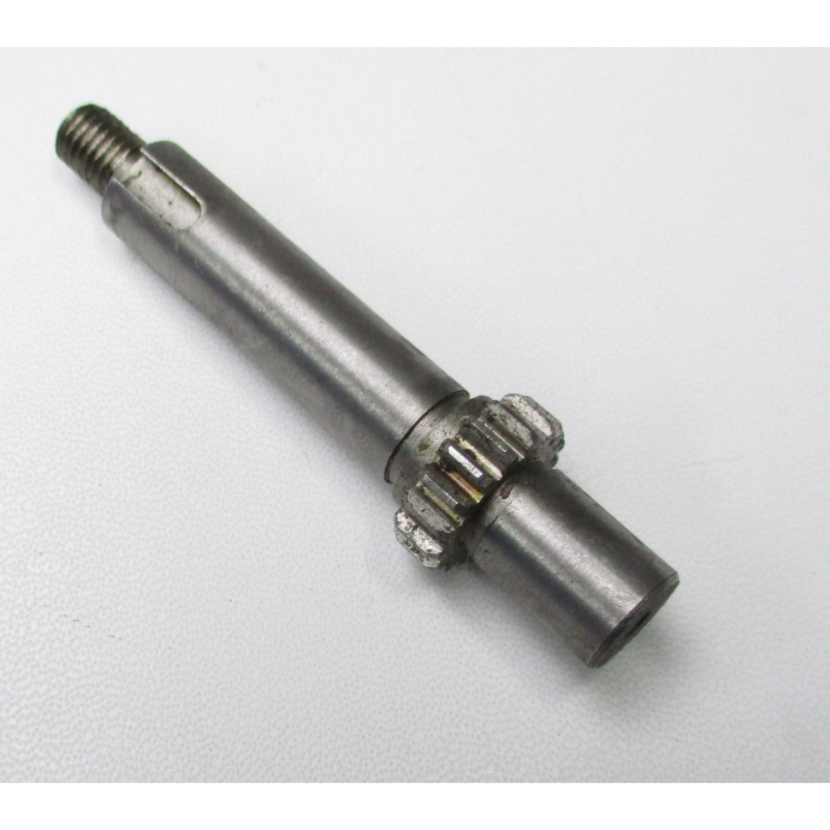 OPTIMUM Ritzelwelle D210/250/TU2304/V – Ausführung 1 SM-03420321404