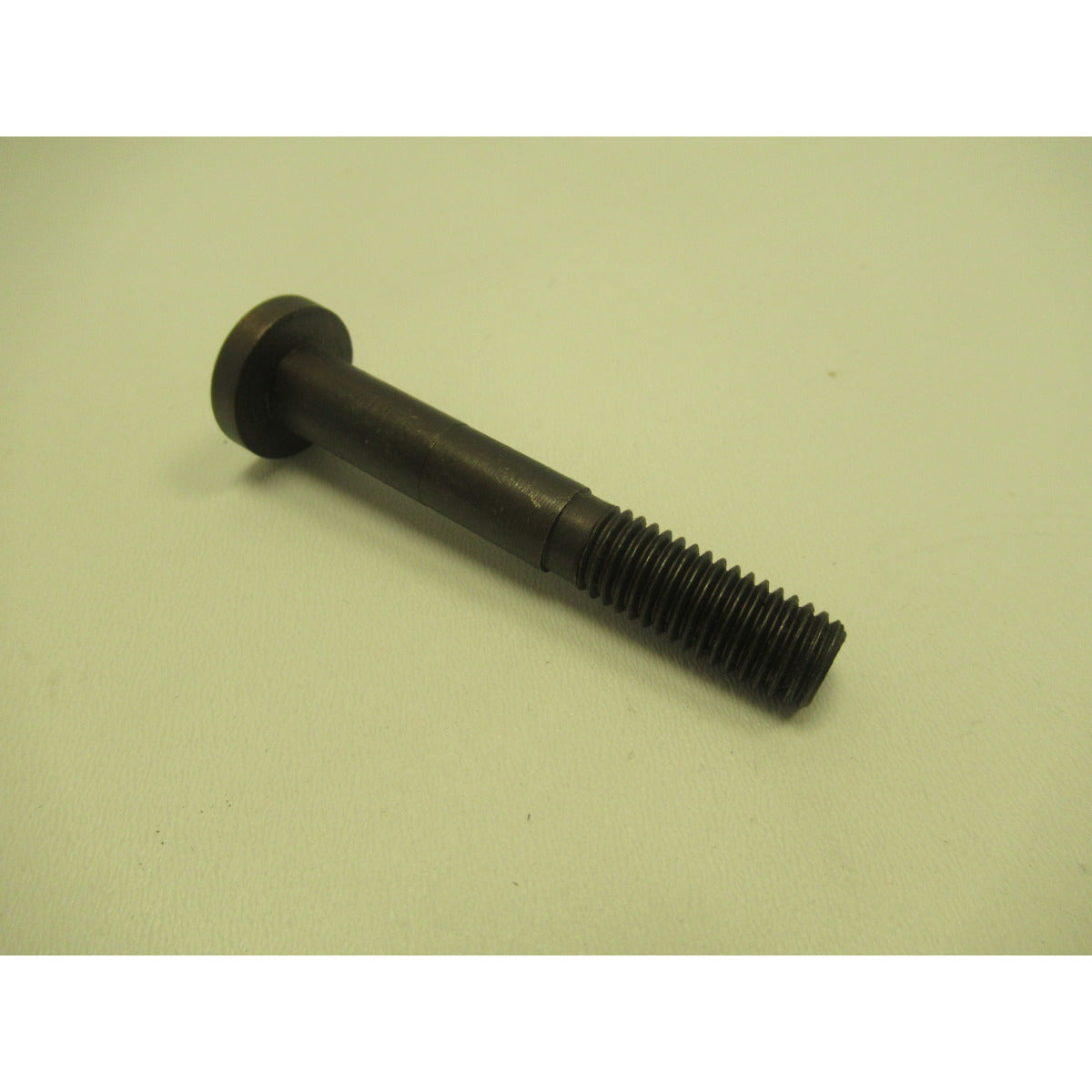 OPTIMUM Spannschraube D210   – Version 1 SM-03420321405