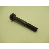 OPTIMUM Spannschraube D210   – Version 1 SM-03420321405