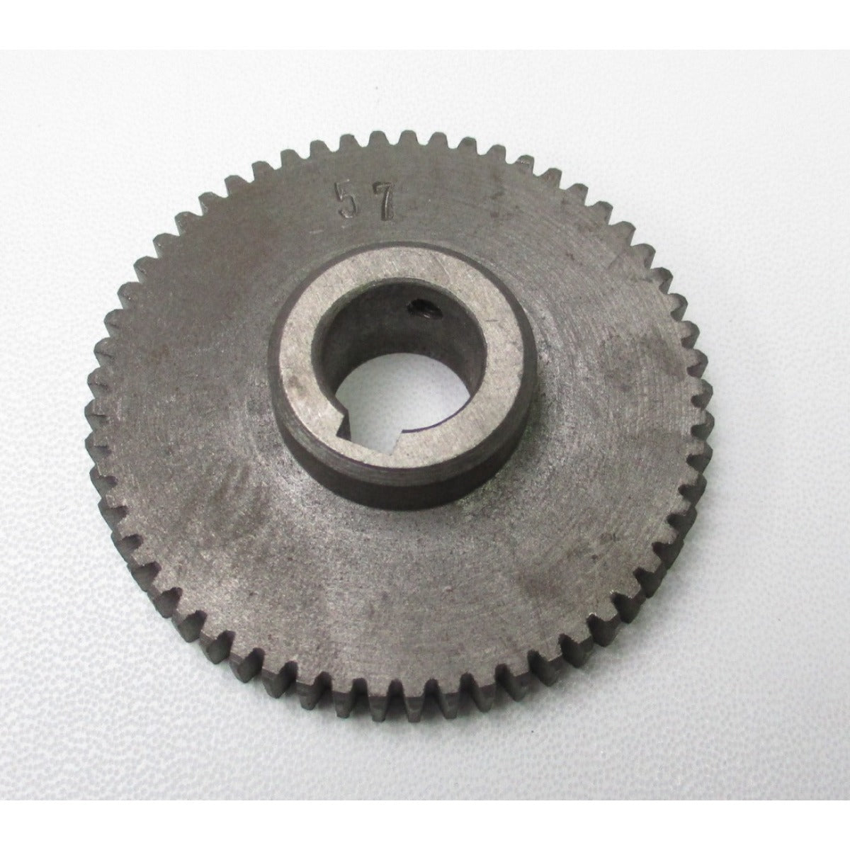 OPTIMUM Zahnrad D210/250/TU2304/V SM-03420321413