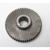 OPTIMUM Zahnrad D210/250/TU2304/V SM-03420321413