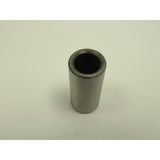 OPTIMUM Buchse D210/240/250/TU2304/V SM-03420321415