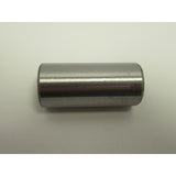 OPTIMUM Buchse D210/240/250/TU2304/V SM-03420321415