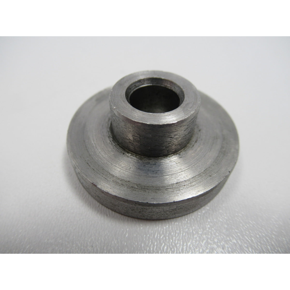 OPTIMUM Exzenter D210/250/TU2304/V – Variante 2 SM-03420321418