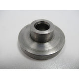 OPTIMUM Exzenter D210/250/TU2304/V – Variante 2 SM-03420321418