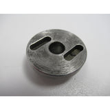 OPTIMUM Exzenter D210/250/TU2304/V – Variante 2 SM-03420321418