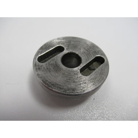 OPTIMUM Exzenter D210/250/TU2304/V – Variante 2 SM-03420321418