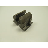 OPTIMUM Schloßmutter D210/250/TU2304/V SM-03420321420