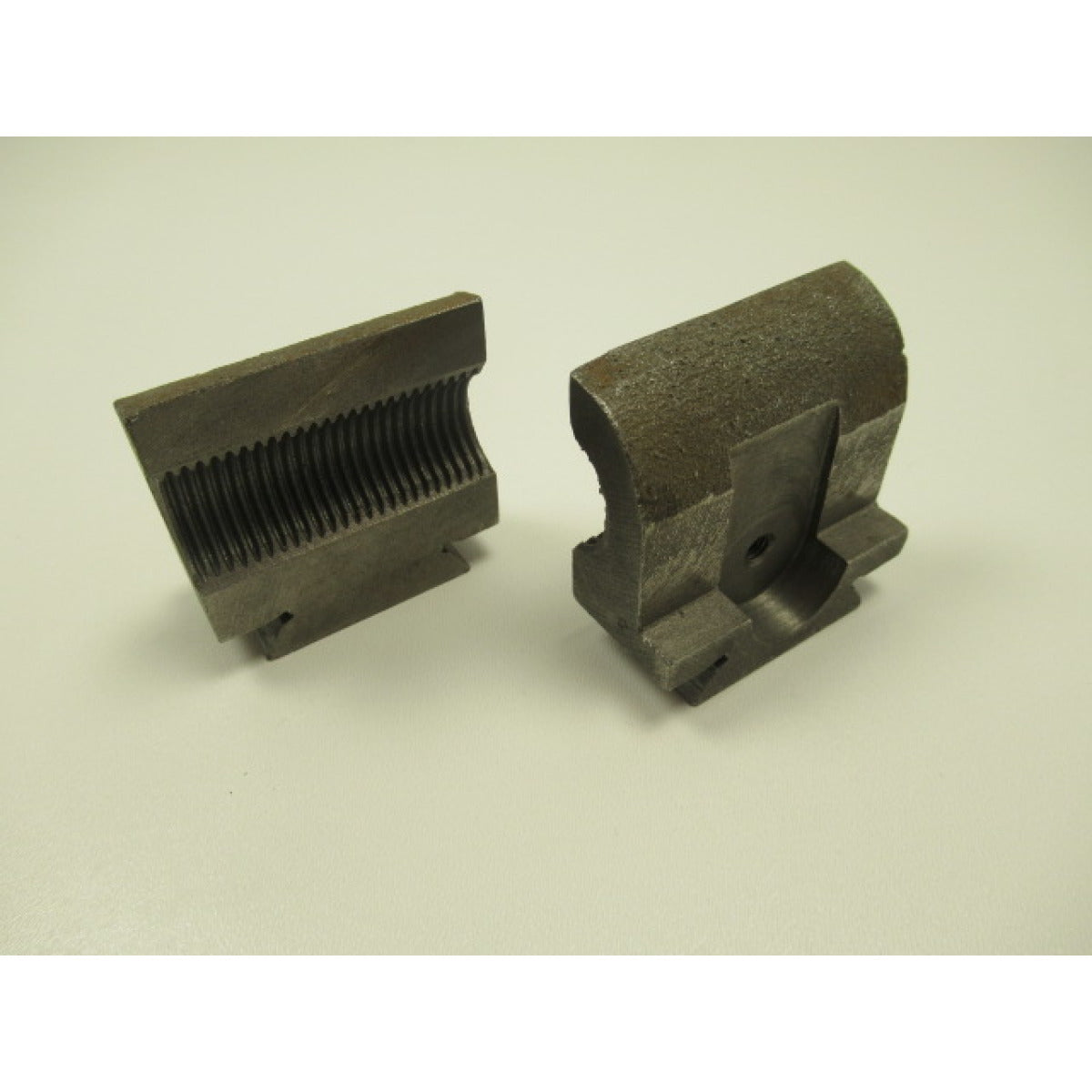 OPTIMUM Schloßmutter D210/250/TU2304/V SM-03420321420