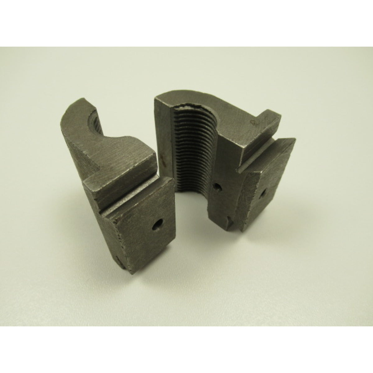 OPTIMUM Schloßmutter D210/250/TU2304/V SM-03420321420