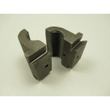 OPTIMUM Schloßmutter D210/250/TU2304/V SM-03420321420