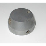 OPTIMUM Schaltnabe D210/250/TU2304/V SM-03420321421