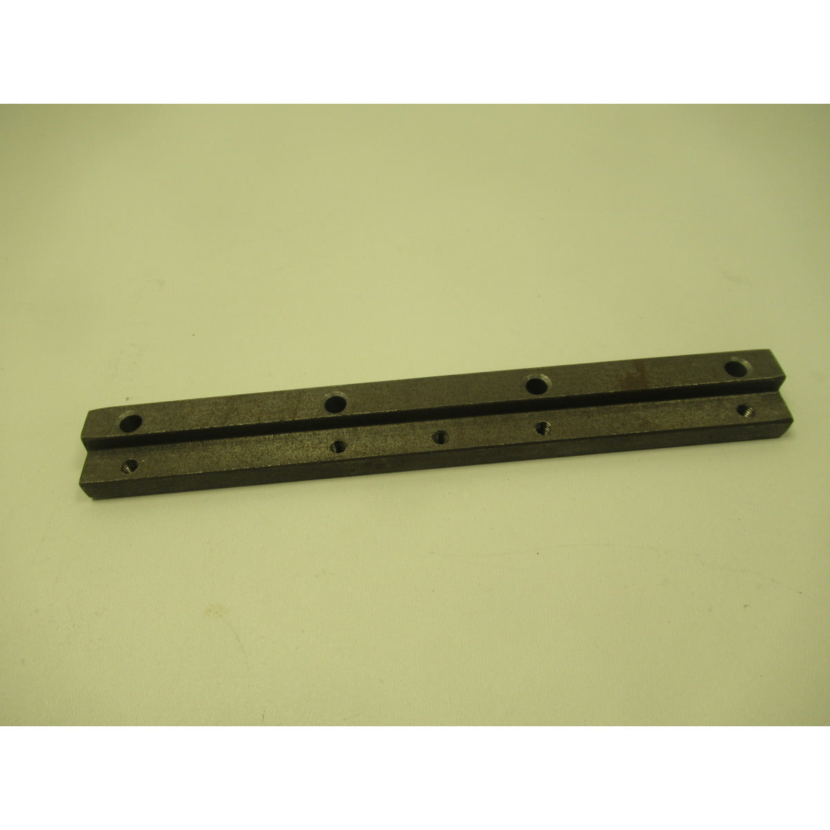 OPTIMUM Führungsschiene D210/250/TU2304/V SM-03420321517