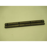 OPTIMUM Führungsschiene D210/250/TU2304/V SM-03420321517