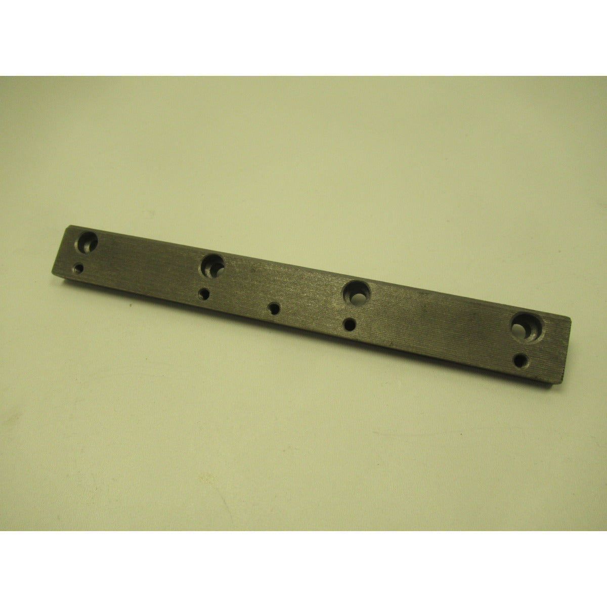 OPTIMUM Führungsschiene D210/250/TU2304/V SM-03420321517