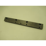 OPTIMUM Führungsschiene D210/250/TU2304/V SM-03420321517