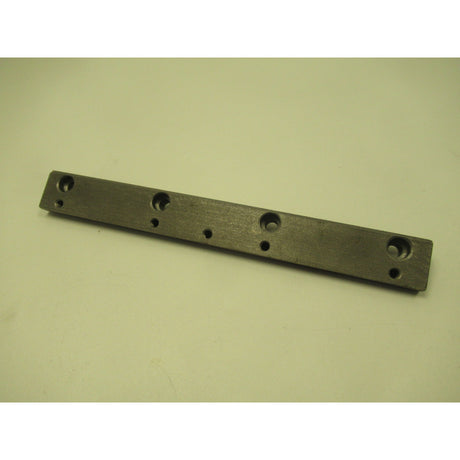 OPTIMUM Führungsschiene D210/250/TU2304/V SM-03420321517