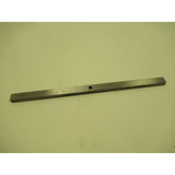 OPTIMUM Klemmleiste D210/TU2304/V SM-03420321518