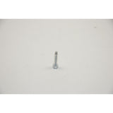 OPTIMUM Einstellschraube D210/250/TU2506/V/VB SM-03420321519