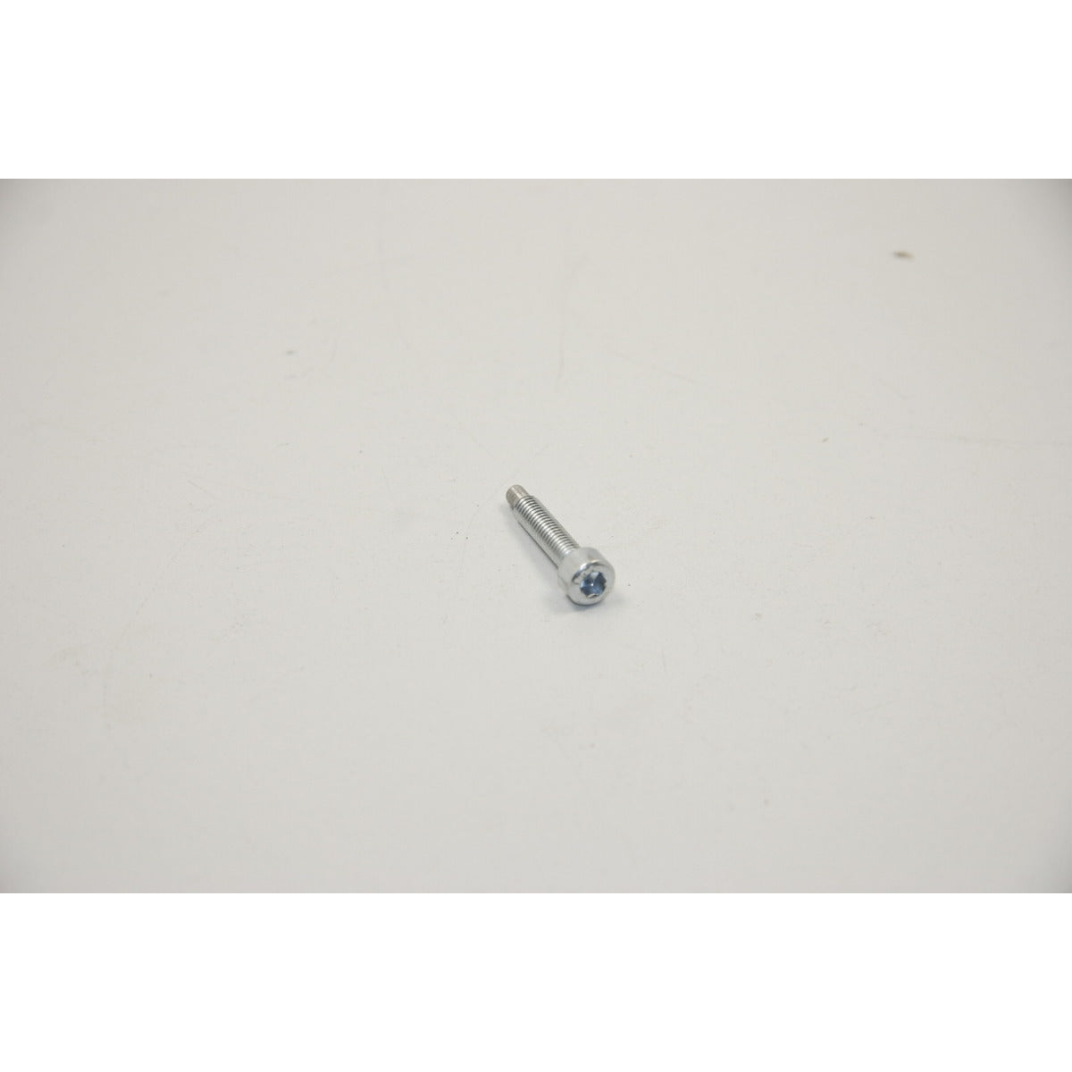 OPTIMUM Einstellschraube D210/250/TU2506/V/VB SM-03420321519