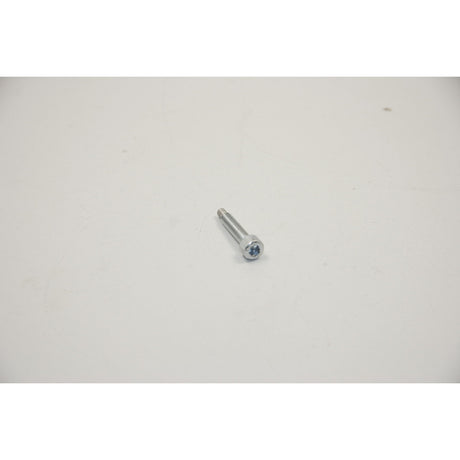 OPTIMUM Einstellschraube D210/250/TU2506/V/VB SM-03420321519