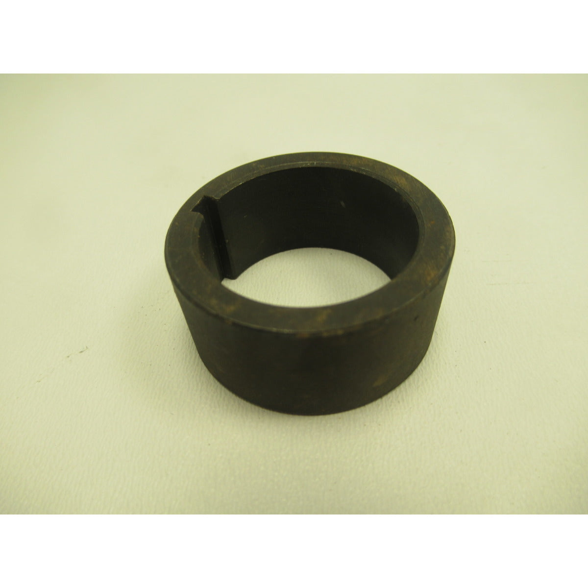 OPTIMUM Zwischenhülse D210 SM-03420321525