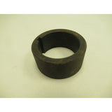 OPTIMUM Zwischenhülse D210 SM-03420321525