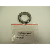 OPTIMUM Zahnrad D 210/250 SM-03420321526