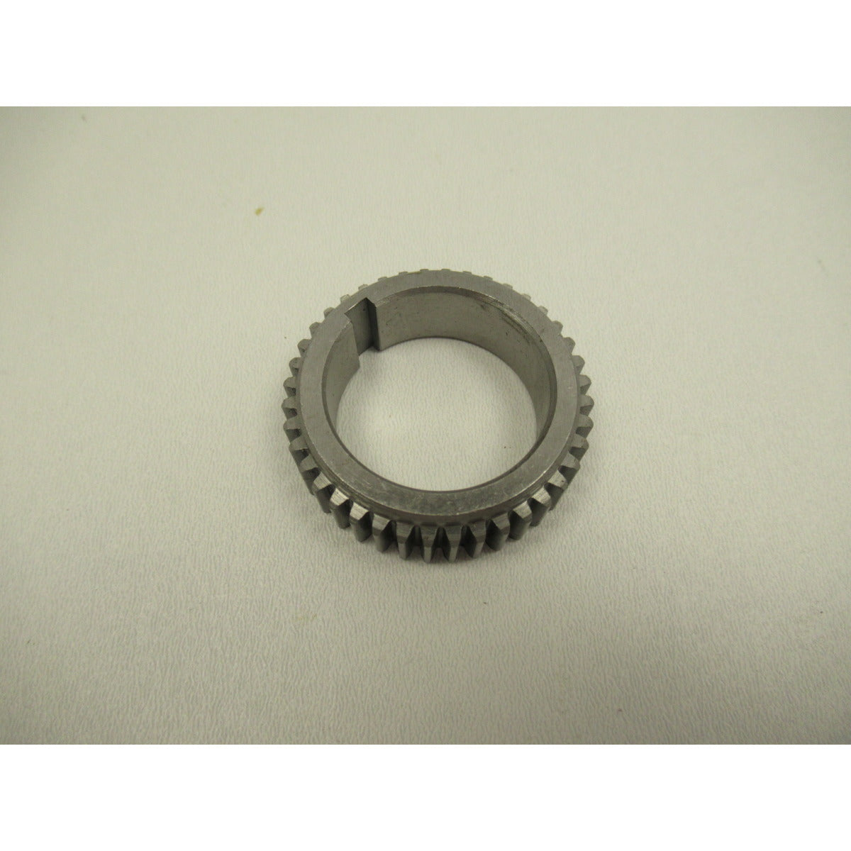 OPTIMUM Zahnrad D 210/250 SM-03420321526