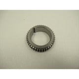 OPTIMUM Zahnrad D 210/250 SM-03420321526