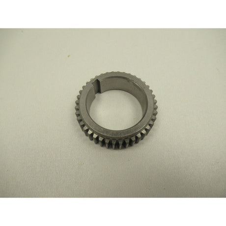 OPTIMUM Zahnrad D 210/250 SM-03420321526