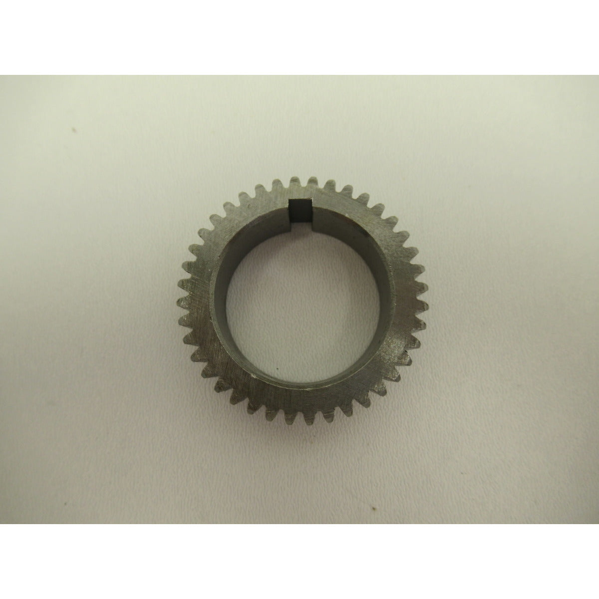 OPTIMUM Zahnrad D 210/250 SM-03420321526