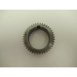 OPTIMUM Zahnrad D 210/250 SM-03420321526