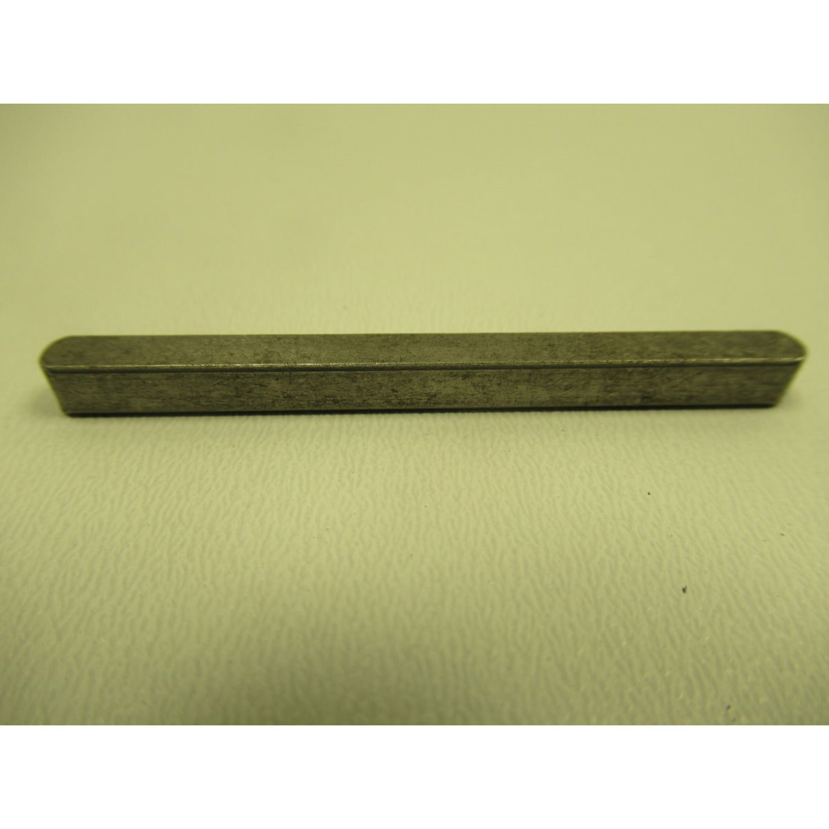 OPTIMUM Passfeder D 210 SM-03420321527