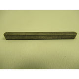 OPTIMUM Passfeder D 210 SM-03420321527