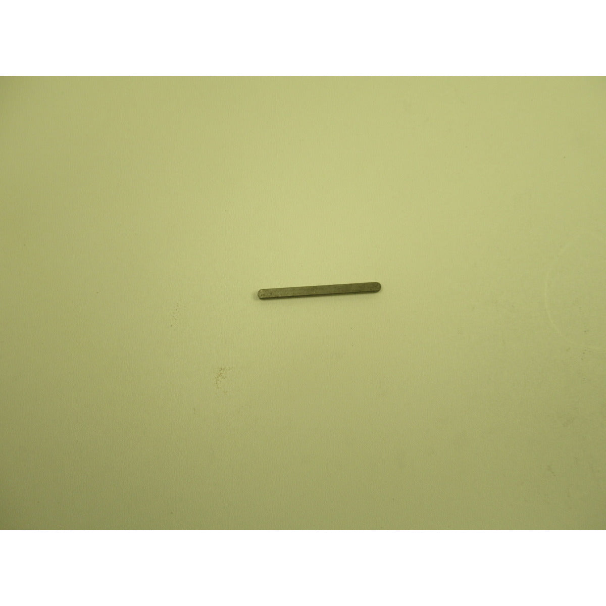 OPTIMUM Passfeder D 210 SM-03420321527