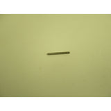 OPTIMUM Passfeder D 210 SM-03420321527