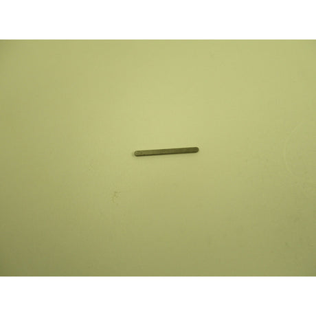 OPTIMUM Passfeder D 210 SM-03420321527