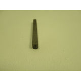 OPTIMUM Passfeder D 210 SM-03420321527