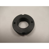 OPTIMUM Klemmmutter D 210/250 SM-03420321544