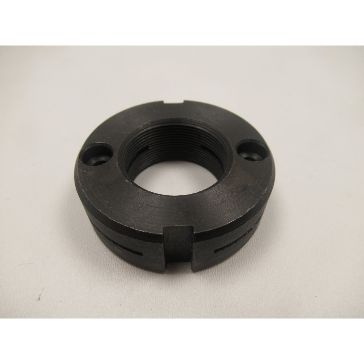 OPTIMUM Klemmmutter D 210/250 SM-03420321544